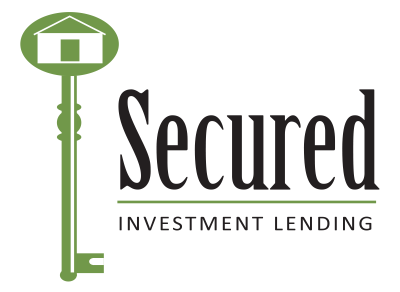 Secured Investment Lending